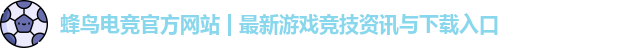 蜂鸟竞技中心